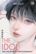 The Idol