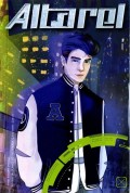 Altarel