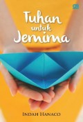 Tuhan Untuk Jemima
