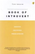 Book Of Introvert