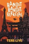 BANDIT BANDIT BERKELAS