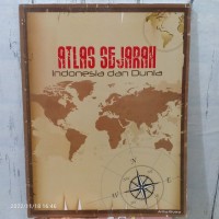 Pengrajin Terampil dan Kreatif Seni Kerajinan Membordir