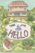 Hello